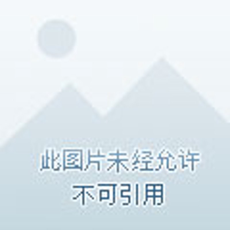 梓潼招聘信息：如何找到理想的工作？