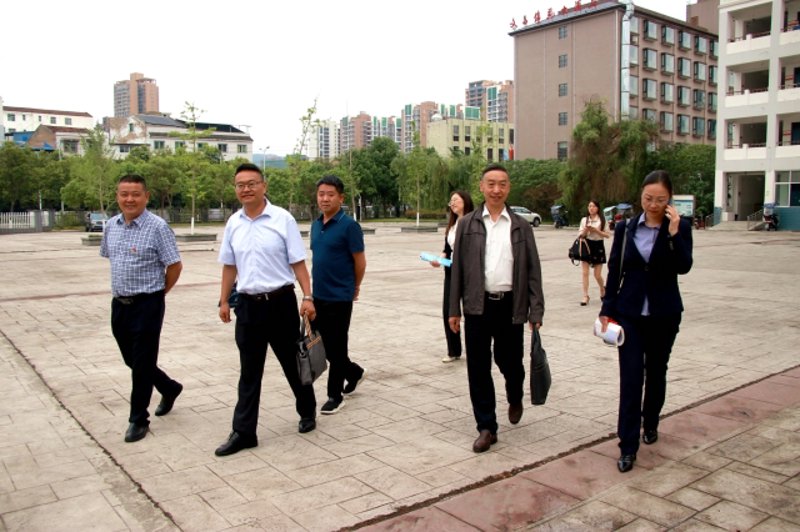 梓潼招聘网
